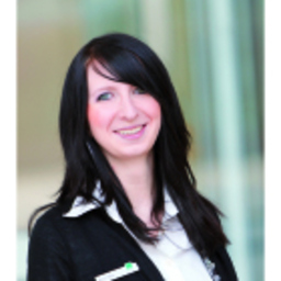 Erna Vogler