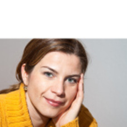 Anne Seiwerth
