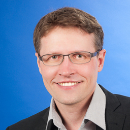 Olaf Hartmann