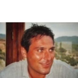 Christian Seeger