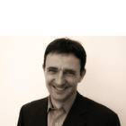 Paul Roberts
