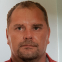 Thomas Münz