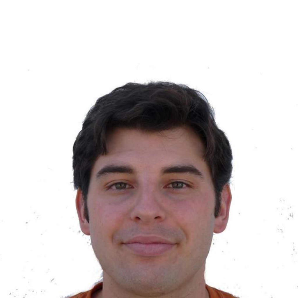 Aguilar Profesor de español XING