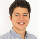 Jakob Settgast