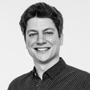 Jakob Settgast