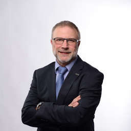 Martin Dierks