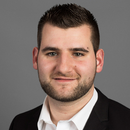 Stefan Gekeler