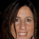 Patti Garcia Medel