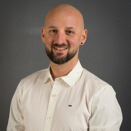Manuel Haas