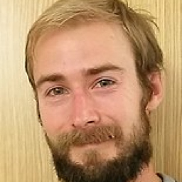 Dr. Florian Ströhl