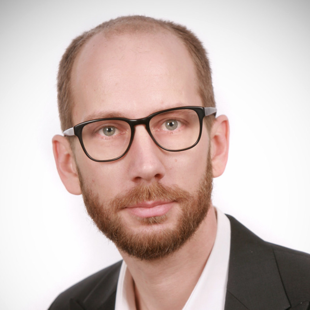 Philipp Marx Softwareentwickler Herbert Kannegiesser GmbH XING