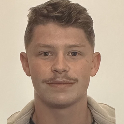Ludwig Huber