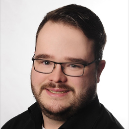 Christof Hochartz