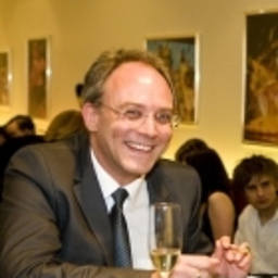 Jochen Köhler