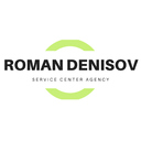 Roman Denisov