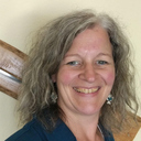 Ruth Degen