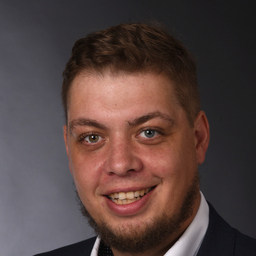 Marc Weber