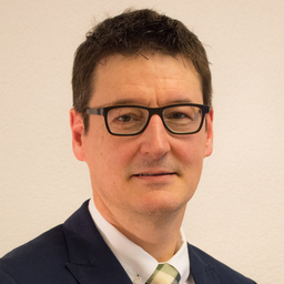 Christoph Messerli
