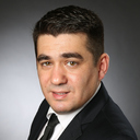  Fatih Cicek