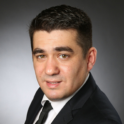  Fatih Cicek