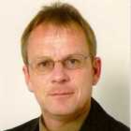 Bernd Irion