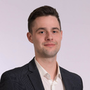 Eric Betzgen
