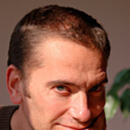 Peter Stenz