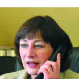 Ruth Kraft
