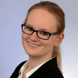 Myriam Jeninga