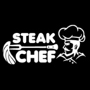 Steak Chef