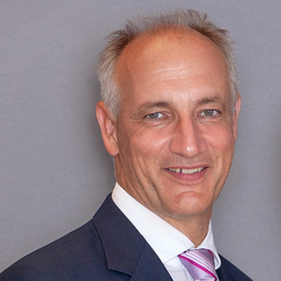 Dr. Christian Fricke