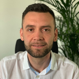 Robert Ciurdar's profile picture