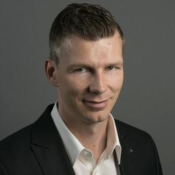 Christoph Rudlstorfer