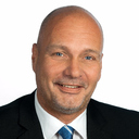 Thorsten DRENGE