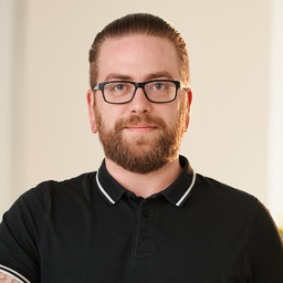 Mario Nieder