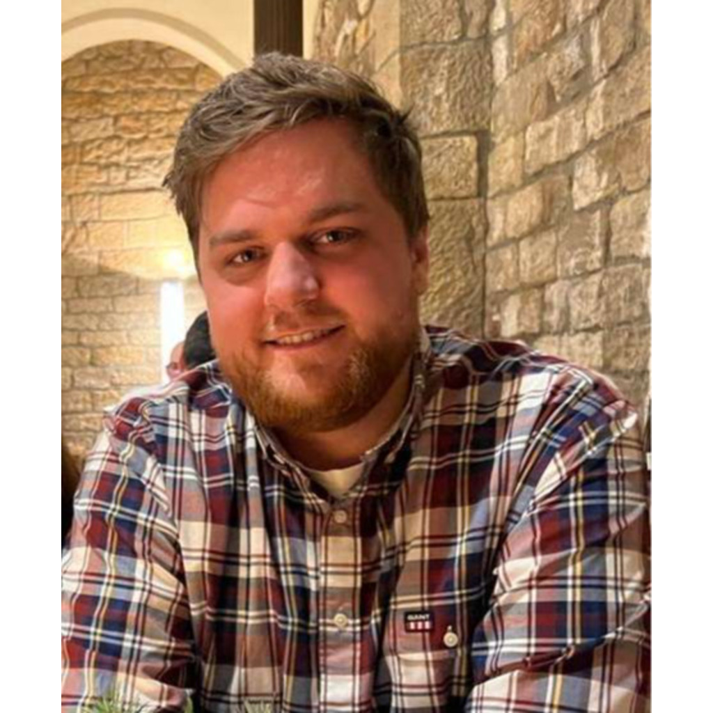 Paul Luehe Physik Universität Rostock XING