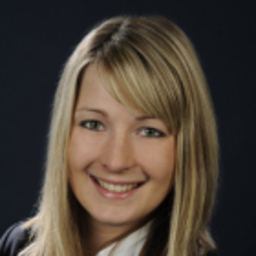 Zsofia Karman