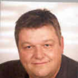 Peter Brueckner's profile picture