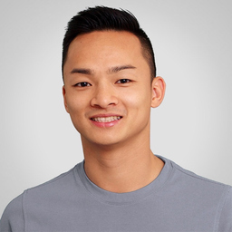 Thành Phan