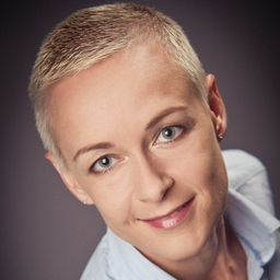 Anja Looke