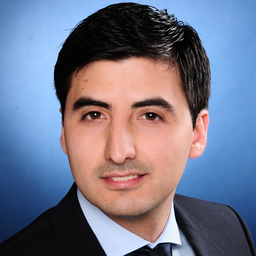 Juan Antonio Estrada Herrera