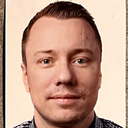 Nico Zeidler