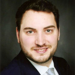 Matthias Nagel