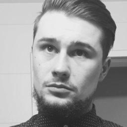Jonjo Foley