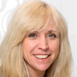Angelika Rossini