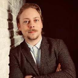Christian Herkt's profile picture