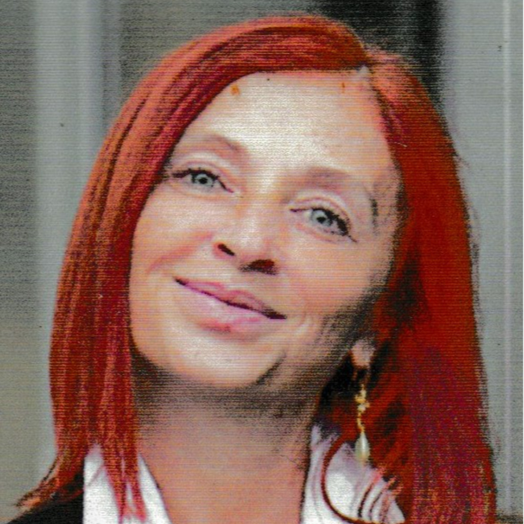 Ida Tempesta Happiness Office Manager Dorling Kindersley Verlag