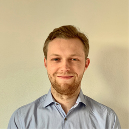 Dominik Weber