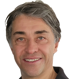 Dr. Marcus Müller