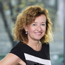Mag. Gabriele Schöberl 